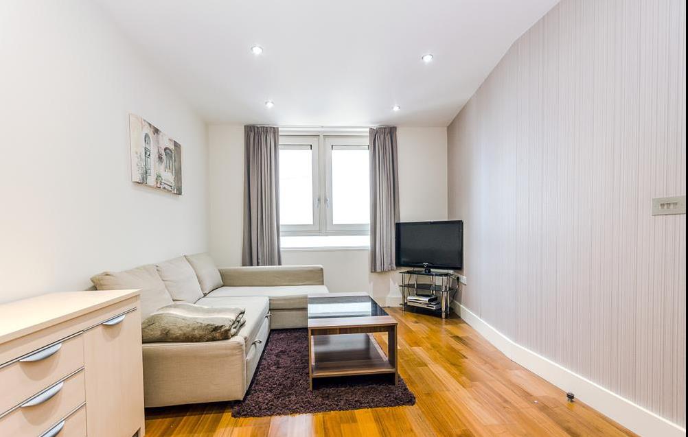 Balmoral Apartments, Paddington Dendrow