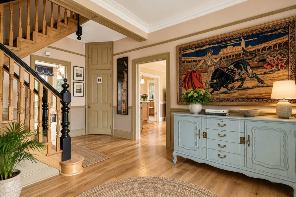 86f3476d-8511-4b54-9fc1-15084b96ca53S04.jpg